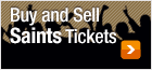 NFL Ticket Exchange