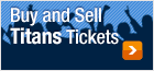NFL Ticket Exchange