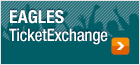 Eagles TicketExchange