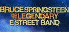 New Shows Added