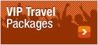 VIP travel to see the Ravens