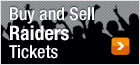 NFL Ticket Exchange