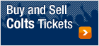 NFL Ticket Exchange