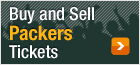 NFL Ticket Exchange