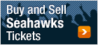 NFL Ticket Exchange