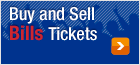 NFL Ticket Exchange