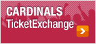 Cardinals Ticket Exchange