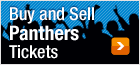 NFL Ticket Exchange