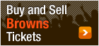 NFL Ticket Exchange