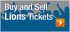 NFL Ticket Exchange