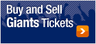 NFL Ticket Exchange
