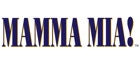 MAMMA MIA!