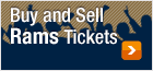 NFL Ticket Exchange