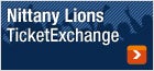 Nittany Lions TicketExchange