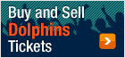 NFL Ticket Exchange