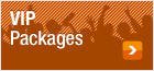 Meet & Greet/Premium Packages