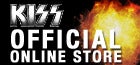 KISS Online Store