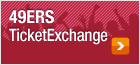 49ers Ticket Exchange