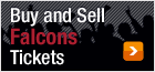 NFL Ticket Exchange