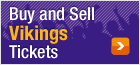 NFL Ticket Exchange