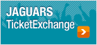Jaguars TicketExchange