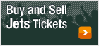 NFL Ticket Exchange