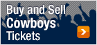 NFL Ticket Exchange