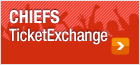 Chiefs TicketExchange