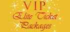 VIP Elite Packages