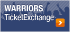 Warriors TicketExchange