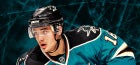 Reserve Season Tickets