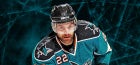 Join the Sharks Text Club