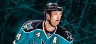 Keep Up With The Sharks