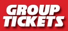 Chiefs Group Info