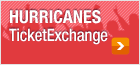 Hurricanes TicketExchange