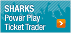Power Play Ticket Trader