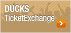 Ducks TicketExchange