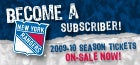 Season Tickets On Sale Now