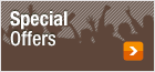 LA Kings Promotions