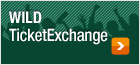 Minnesota Wild TicketExchange