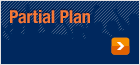 Partial Plans