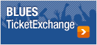 Blues TicketExchange