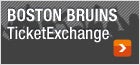Bruins TicketExchange