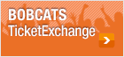Bobcats TicketExchange