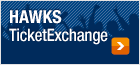 Hawks TicketExchange
