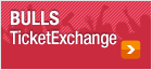 Bulls TicketExchange