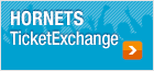 Hornets TicketExchange