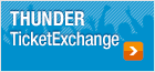 Thunder TicketExchange