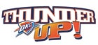 2009-2010 Single Game Tickets