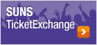Suns TicketExchange